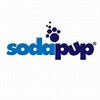 Sodapup